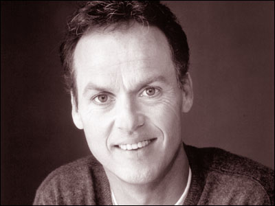 michaelkeaton01