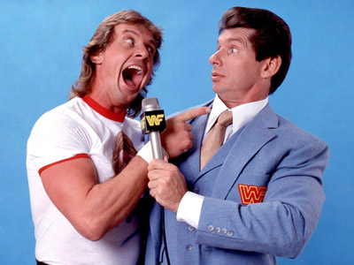 roddypiper01