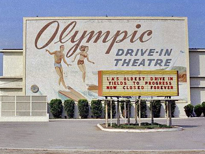 olympicdrivein01