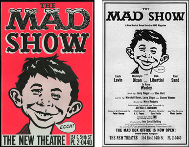 madshow01