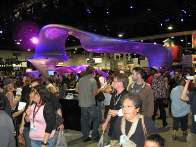 comiccon04