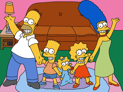 simpsons02