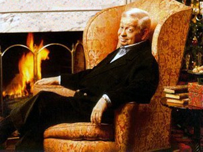 meltorme