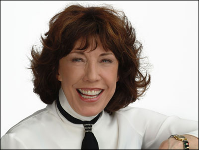 lilytomlin04