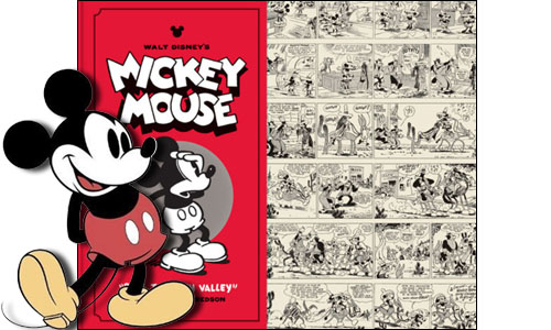 mickeymousebook01