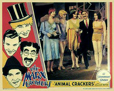 animalcrackers