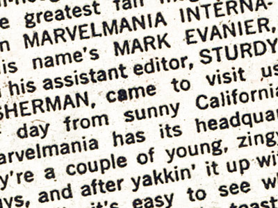 bullpenpagejan70a