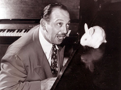 melblanc01