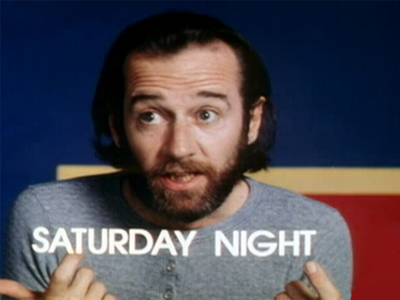 snl01