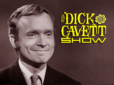 dickcavettshow1