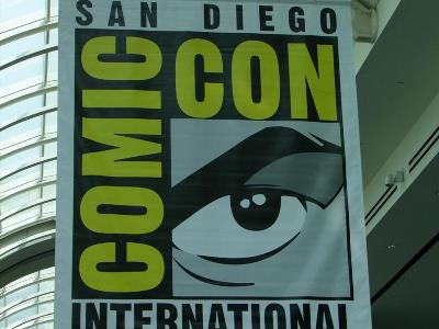comic-conbanner