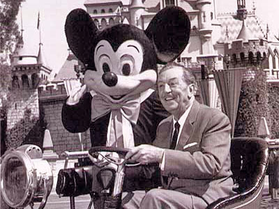 waltmickey1