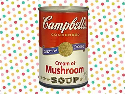 mushroomsoup121