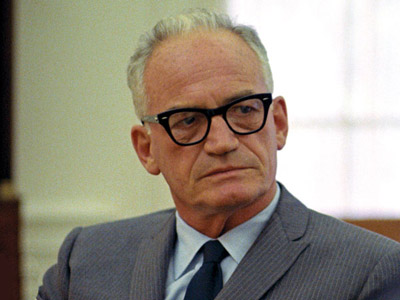 barrygoldwater