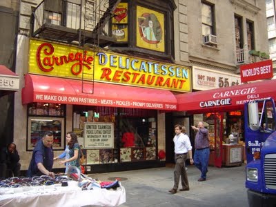 carnegiedeli07