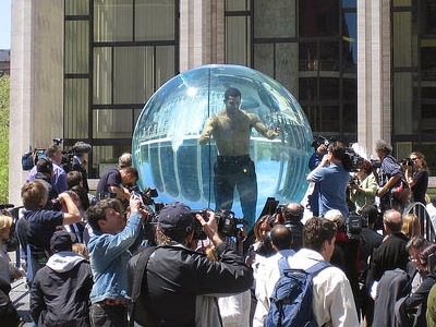 davidblaine01