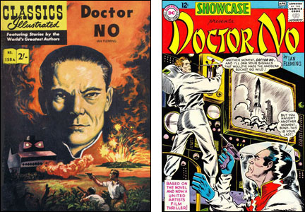 doctornocomics
