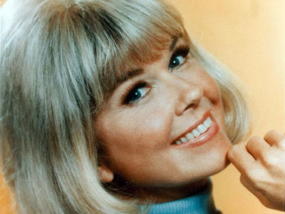 dorisday