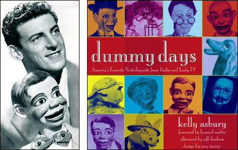 dummydays