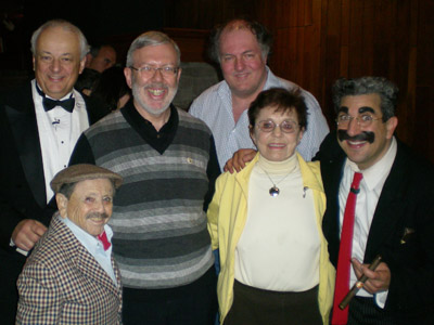 ferranteshow01