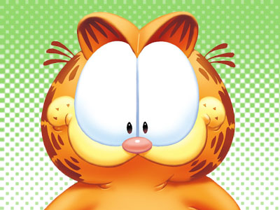 garfield09