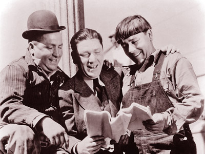 howardstooges1