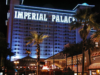 imperialpalace