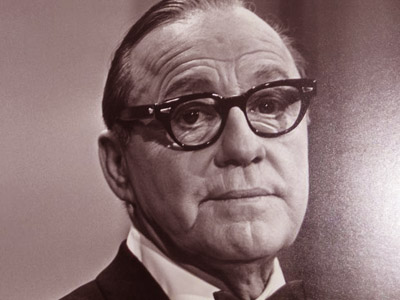 jackbenny04