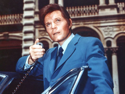 jacklord