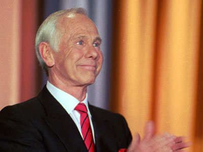 johnnycarson01