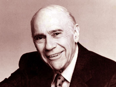 johnrandolph