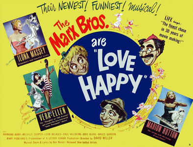 lovehappy03