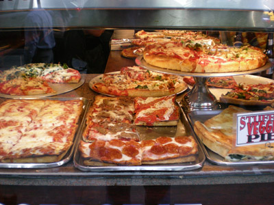 nypizza04
