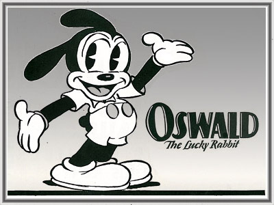oswaldrabbit