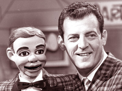 paulwinchell07