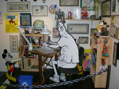 sergioexhibit01