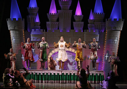 spamalot01