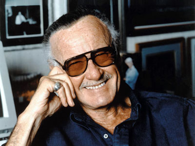 stanlee06