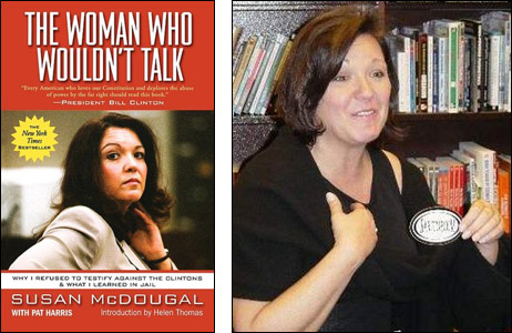 susanmcdougal04