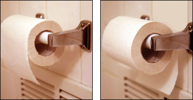 toiletpaper