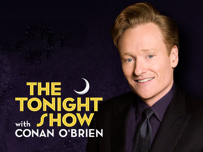 tonightconanobrien