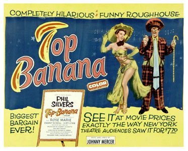 topbanana2