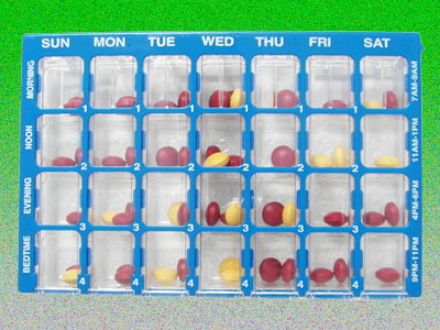 pillorganizer