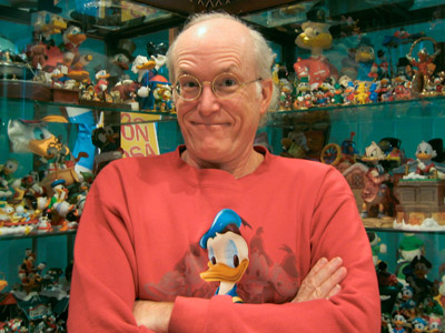 Don Rosa