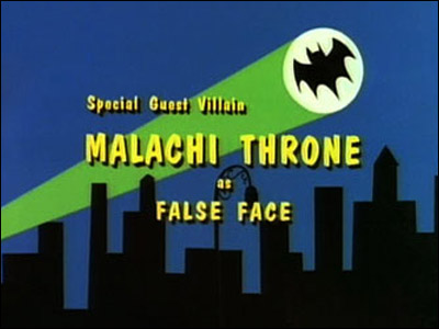 malachithrone03