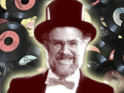 drdemento04