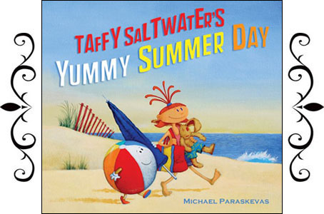 taffysaltwater