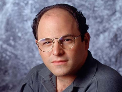 jasonalexander01