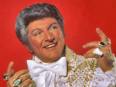 liberace01