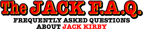 jackfaq